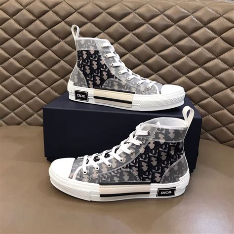 converce dior|high top dior converse.